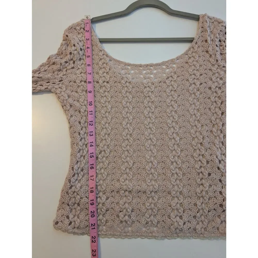 Free People brand free